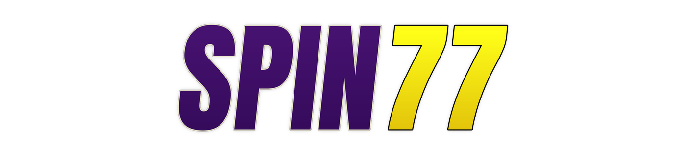 spin77